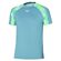 Mizuno FRONTIER SHADOW T-SHIRT Citadel
